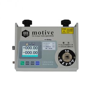 彩屏轉(zhuǎn)軸扭力測試儀M4系列